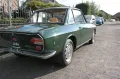 Lancia Fulvia Coupe 1.Serie