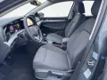 Volkswagen Golf VIII 1.5 TSI Life LED CLIMATR. WR NAVI WINT