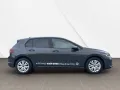 Volkswagen Golf VIII 1.5 TSI Life LED CLIMATR. WR NAVI WINT