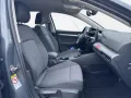Volkswagen Golf VIII 1.5 TSI Life LED CLIMATR. WR NAVI WINT