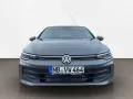 Volkswagen Golf VIII 1.5 TSI Life LED CLIMATR. WR NAVI WINT