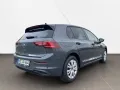 Volkswagen Golf VIII 1.5 TSI Life LED CLIMATR. WR NAVI WINT