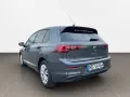Volkswagen Golf VIII 1.5 TSI Life LED CLIMATR. WR NAVI WINT