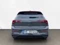 Volkswagen Golf VIII 1.5 TSI Life LED CLIMATR. WR NAVI WINT