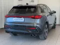 Audi SQ5 3.0 TFSI quattro edition one