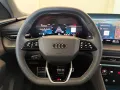 Audi SQ5 3.0 TFSI quattro edition one