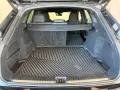 Audi SQ5 3.0 TFSI quattro edition one