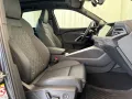 Audi SQ5 3.0 TFSI quattro edition one