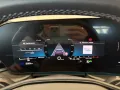 Audi SQ5 3.0 TFSI quattro edition one