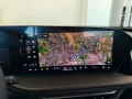 Audi SQ5 3.0 TFSI quattro edition one