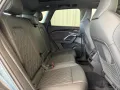Audi SQ5 3.0 TFSI quattro edition one