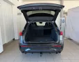 Audi SQ5 3.0 TFSI quattro edition one