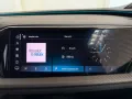 Audi SQ5 3.0 TFSI quattro edition one