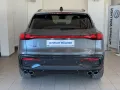 Audi SQ5 3.0 TFSI quattro edition one