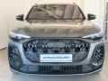 Audi SQ5 3.0 TFSI quattro edition one