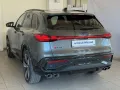 Audi SQ5 3.0 TFSI quattro edition one