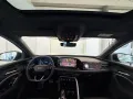 Audi SQ5 3.0 TFSI quattro edition one