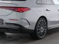 Mercedes-Benz CLA 350 4M EQ AMG Plus Night AHK Pano 19 Zoll