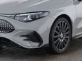 Mercedes-Benz CLA 350 4M EQ AMG Plus Night AHK Pano 19 Zoll