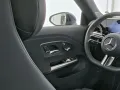 Mercedes-Benz CLA 350 4M EQ AMG Plus Night AHK Pano 19 Zoll