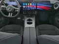 Mercedes-Benz CLA 350 4M EQ AMG Plus Night AHK Pano 19 Zoll