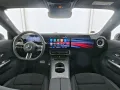 Mercedes-Benz CLA 350 4M EQ AMG Plus Night AHK Pano 19 Zoll