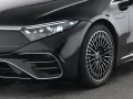 Mercedes-Benz EQS 450+ AMG Massage Sitzklima Pano HUD MY26