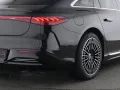 Mercedes-Benz EQS 450+ AMG Massage Sitzklima Pano HUD MY26