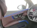 Mercedes-Benz EQS 450+ AMG Massage Sitzklima Pano HUD MY26