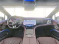 Mercedes-Benz EQS 450+ AMG Massage Sitzklima Pano HUD MY26