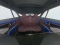 Mercedes-Benz EQS 450+ AMG Massage Sitzklima Pano HUD MY26
