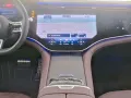 Mercedes-Benz EQS 450+ AMG Massage Sitzklima Pano HUD MY26