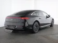 Mercedes-Benz EQS 450+ AMG Massage Sitzklima Pano HUD MY26