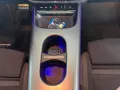 Mercedes-Benz CLA 350 4M EQ AMG Pano AHK HUD Burmester