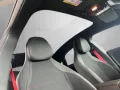 Mercedes-Benz CLA 350 4M EQ AMG Pano AHK HUD Burmester