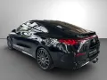 Mercedes-Benz CLA 350 4M EQ AMG Pano AHK HUD Burmester