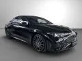 Mercedes-Benz CLA 350 4M EQ AMG Pano AHK HUD Burmester