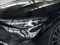 Mercedes-Benz CLA 350 4M EQ AMG Pano AHK HUD Burmester