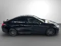 Mercedes-Benz CLA 350 4M EQ AMG Pano AHK HUD Burmester