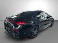 Mercedes-Benz CLA 350 4M EQ AMG Pano AHK HUD Burmester