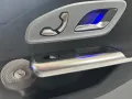 Mercedes-Benz CLA 350 4M EQ AMG Pano AHK HUD Burmester
