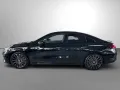 Mercedes-Benz CLA 350 4M EQ AMG Pano AHK HUD Burmester
