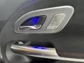 Mercedes-Benz CLA 350 4M EQ AMG Pano AHK HUD Burmester