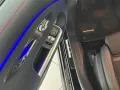 Mercedes-Benz CLA 350 4M EQ AMG Pano AHK HUD Burmester