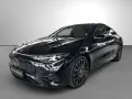 Mercedes-Benz CLA 350 4M EQ AMG Pano AHK HUD Burmester