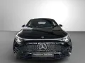 Mercedes-Benz CLA 350 4M EQ AMG Pano AHK HUD Burmester