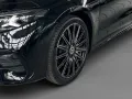 Mercedes-Benz CLA 350 4M EQ AMG Pano AHK HUD Burmester