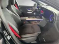 Mercedes-Benz CLA 350 4M EQ AMG Pano AHK HUD Burmester