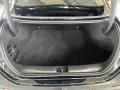 Mercedes-Benz CLA 350 4M EQ AMG Pano AHK HUD Burmester