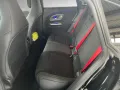 Mercedes-Benz CLA 350 4M EQ AMG Pano AHK HUD Burmester